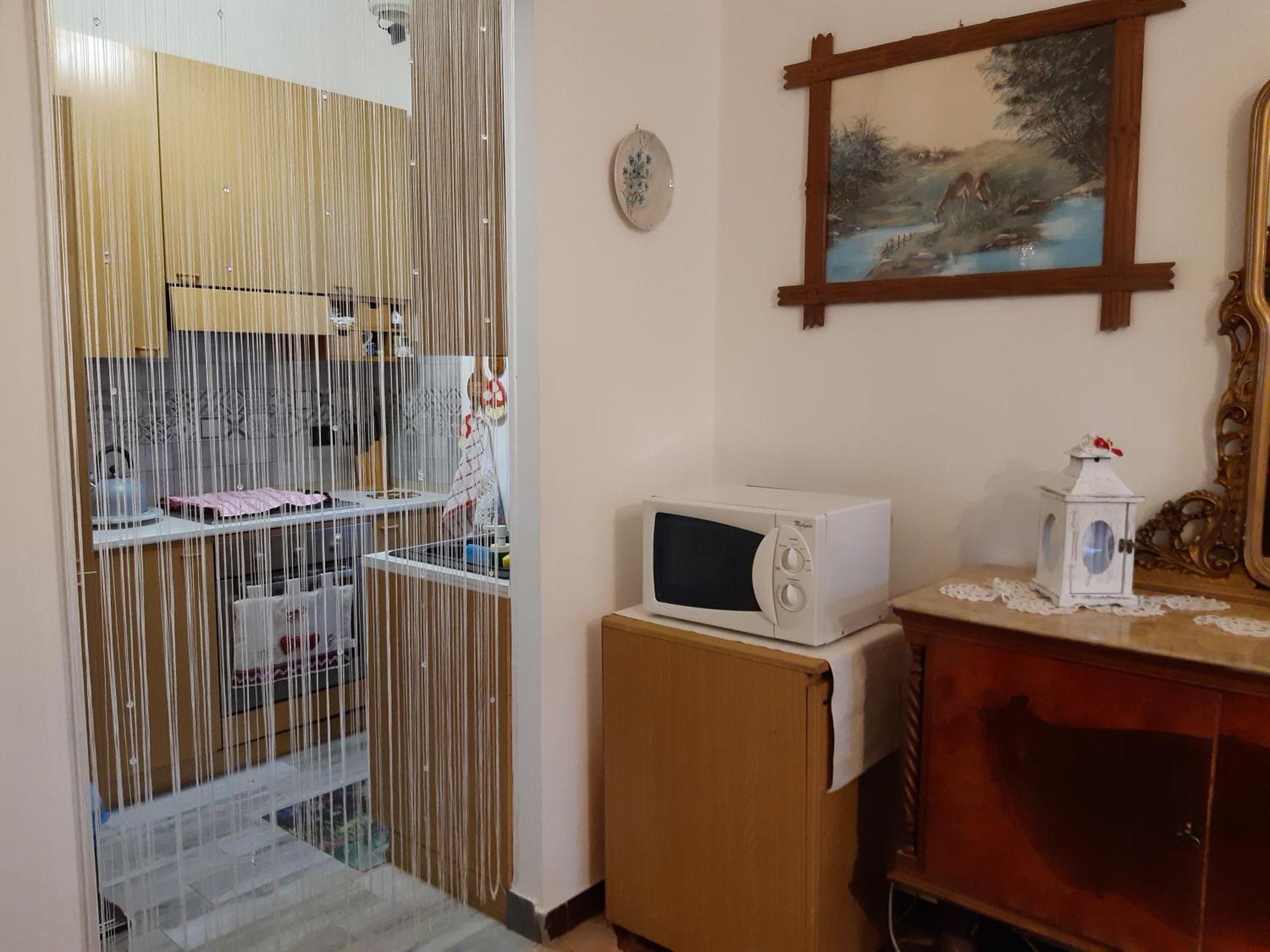 Giaveno, Apartment "Margherite" A Pochi Passi Dal Centro, Wifi Bagian luar foto